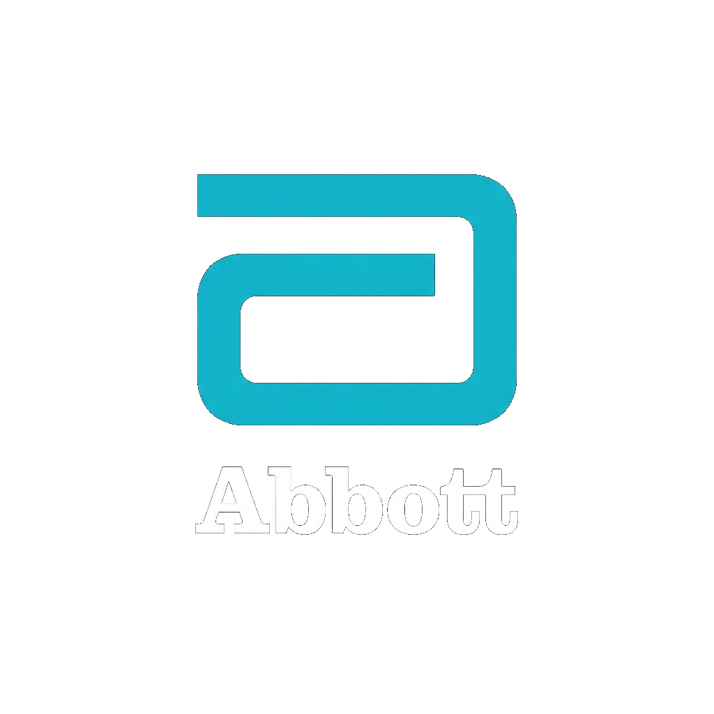 Abbott